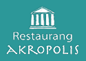 AKROPOLIS