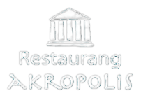 AKROPOLIS