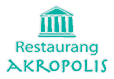 AKROPOLIS